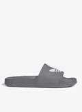 adidas Originals GRETHR/FTWWHT/GRETHR